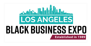 Black Business Expo