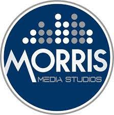 Morris Logo