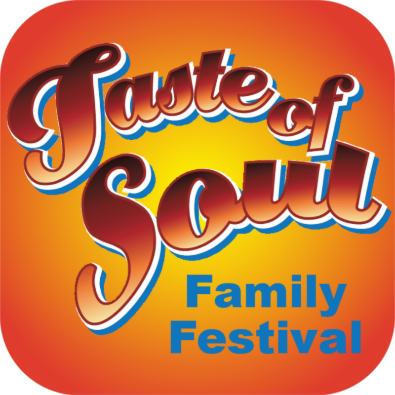 TastofSoul