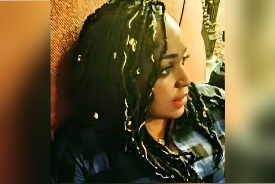 Actress