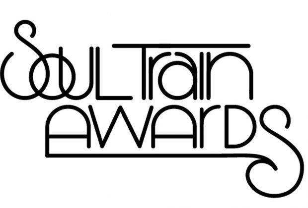 SoulTrainAwards