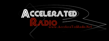 AcceleratedRadio
