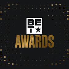 BetAwards