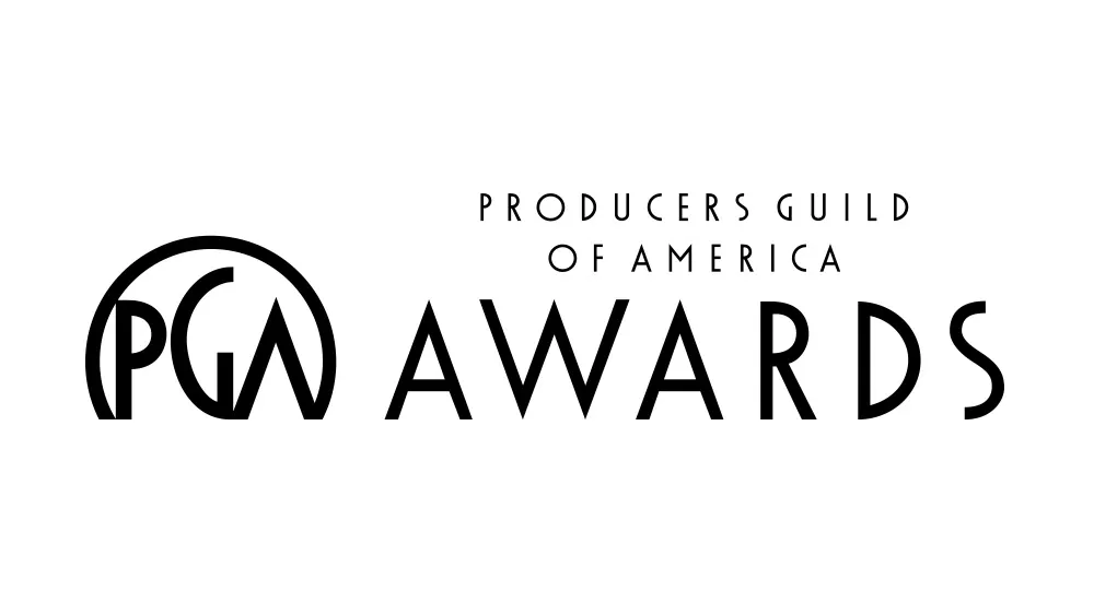 PGA Awards