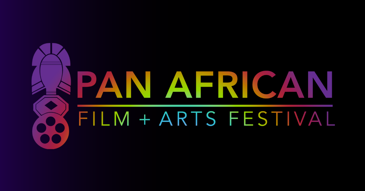 Pan African