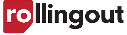 RollingOut